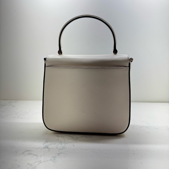 Kate Spade Staci square crossbody - Picture 4 of 6